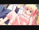 さくらシュトラッセ　プレイ動画　パート37