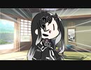 隣人のアリアルさんとミリアルさん　159『見るなのタブー』