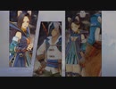 [テイルズオブアライズ]第7回(7-4) 絆を深める為に