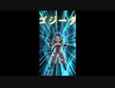 雲の上　TikTok