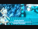 brave heart「デジモンアドベンチャー挿入歌」白上フブキ