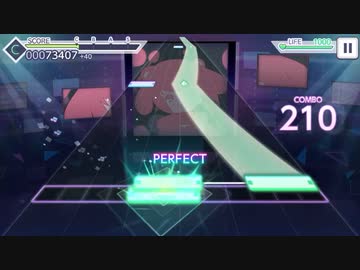 【プロセカ】メルティランドナイトメア【MASTER】