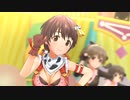 【デレステMV】Milky Mode