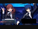 【ゆっくり実況】これが令和のメルブラ #7【MELTY BLOOD:TYPE LUMINA】