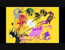 【スマホ録】春嵐 /john  □まーぶる□
