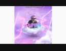 雲の上　fullversion