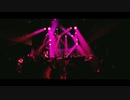 BBTS- KI・RA・I -- - Live in Tokyo