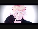 【MMD刀剣乱舞】爆笑【南泉一文字】