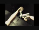ブレイクダウン実況プレイPart26