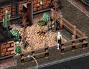 人気シリーズ続編【Fallout2】コンパニオンと共に解説字幕プレイ Part42