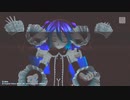 【Project DIVA F2nd】ECHO / ★→(β)【PV+譜面】