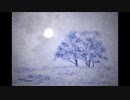 【DTM】Raging blizzarD【素人音楽】