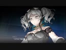 【スーパーロボット大戦V】50話 終わりなき戦い(1/4)