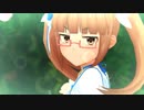 【デレステＭＶ】Secret Mirage 晶葉ちゃんメインver