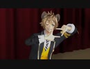 【MMDツイステ】NRC放課後ライブ③