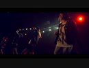 BBTS - 夢花火 - Live in Tokyo