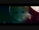 【デレステMAD】真夜中のジョーク
