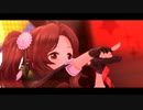 【80'sM@ster】金剛石【デレステMAD】