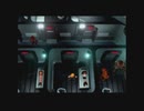 【アラフォーBBAの傭兵稼業】FF7 初見実況 part.18