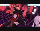 【コメント希望】魂が震える‼白上&黒上の最高に格好いいLOS！LOS！LOS！