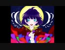 【オリジナル曲】『恋日の夜空に願い事を』　MV【UTAU】