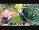 【エルルカンEX4】エルルヴァが強い【再試18】【wlw】