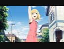 TVアニメ『takt op.Destiny』OP