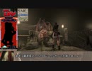 【良作ホラー】Tormented Souls RTA  1:13:32 part4/4