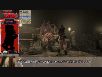 【良作ホラー】Tormented Souls RTA  1:13:32 part4/4