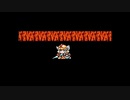 思い出のゲームを実況プレイ【ナイトガンダム物語】_part3(1/2)