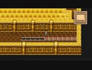 ほぼフルボイスで演じながら「FF3ピクセルリマスター」【初見っぽく実況】Part017