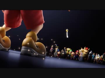 「ソラ参戦はない。残念だけど、著作権的に絶対ないと思う」