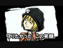 【実況】渋谷が怖い社畜OLのすばらしきこのせかいFR part31【ビイト編3日目】