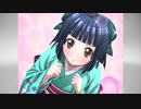 実況 ◇ 妖鬼姫伝 ～あやかし幻灯話～ ◇ 第31幕