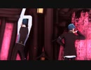 【MMDツイステ】LoveMeIfYouCan【リーチ兄弟】