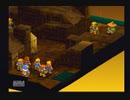 FINAL FANTASY TACTICS【懐かしみながら実況プレイ】part8