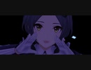 【デレステMV】小さな恋の密室事件【6周目速水奏】