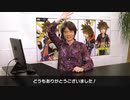 【実況】＊【スマブラSP】最後のスペシャル番組 を見てただ喋る＊