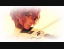 【Tales of ARISE】ストーリを楽しむテイルズオブアライズ #24