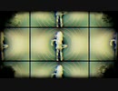 心裏×Иavigation__歌ってみた。