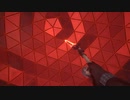 【KH3 ReMind】ヨゾラ