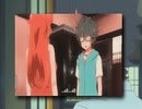 Ano Natsu de Matteru ZONE 【レッドゾーン】