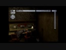 【Hitman2: Silent Assassin】昔憧れた超凄腕ヒットマンになる#6