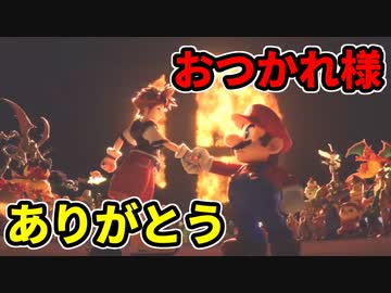 人気の 日本人の反応シリーズ 動画 2 847本 7 ニコニコ動画