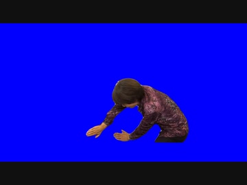 ソラ参戦の理由BB.mp4