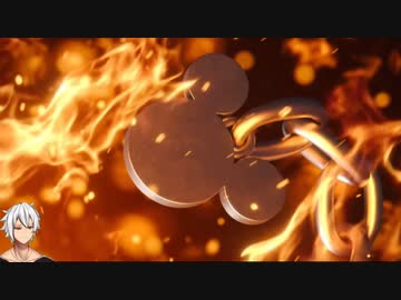 【日本人の反応】ソラ参戦に超感涙する(元)ハゲ【スマブラSP】