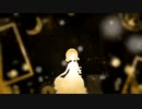 蜜月アン・ドゥ・トロワ 歌ってみた。【風歌♪】