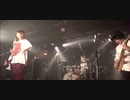CANTOYライブ