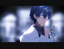 【にじさんじMMD】ONE OFF MIND【レオス・ヴィンセント】