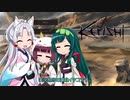 イタコのKenshi生活　６０番目